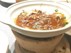 -风炉记忆·非遗风炉菜(处州府城店)