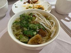 -贵州大厦贵州厅(樱花园西街店)