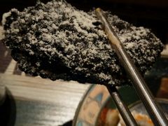 -一米鸡肉 创意韩餐(江北杉杉奥特莱斯店)