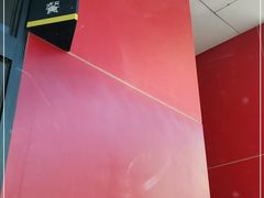 -麦当劳(祈年大街店)