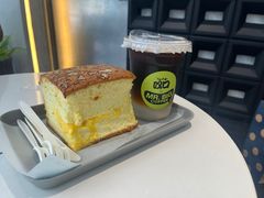 -叹口茶(小径湾店)