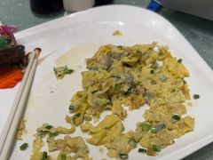 -舌尖上·霞浦滩涂海鲜·新闽菜(总店)