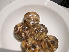 -阿忠食坊大排档·20年老店(万象城店)