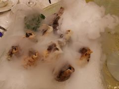 -富黎华海鲜大酒楼(正大广场店)