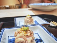 -鮨心和(外滩店)