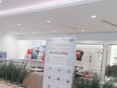 -上海永达捷豹路虎4S旗舰店