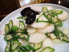 -小吊梨汤·北京菜(香山店)