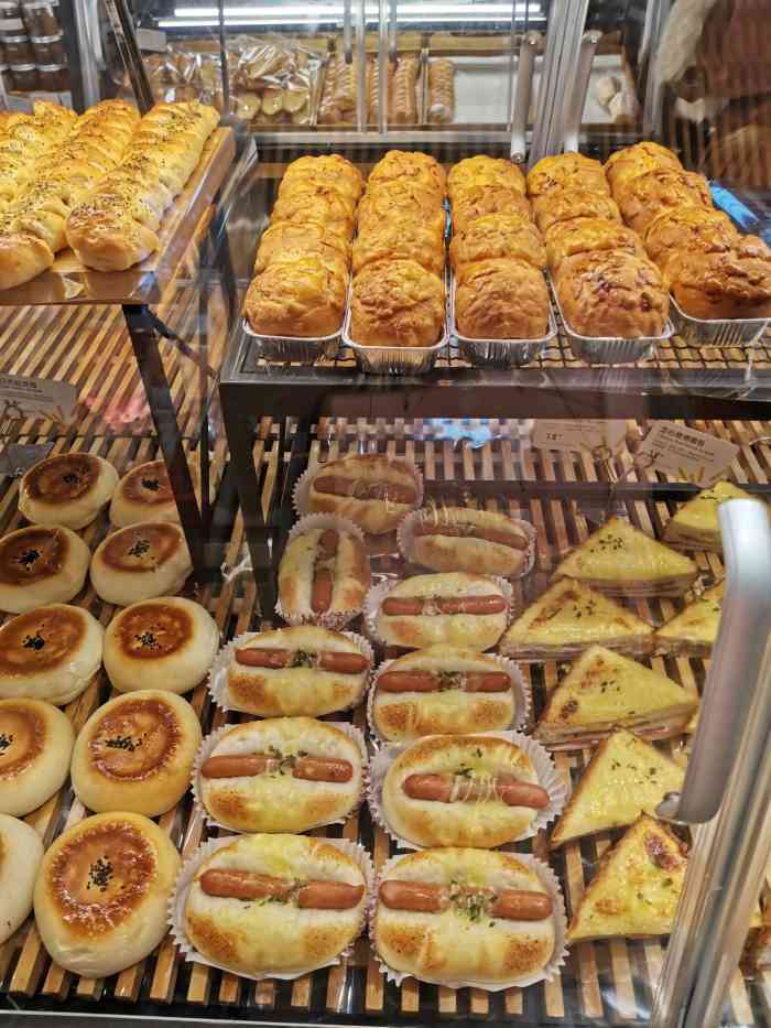 皇冠幸福里(100徐东平价店)