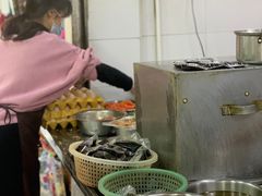 -小吴肠粉