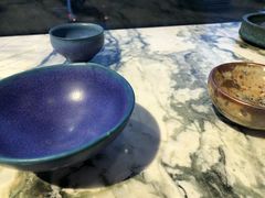 -我的四季意大利餐厅(春天百货店)