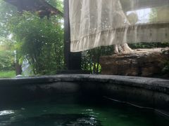 -杭州第一世界大酒店·云曼温泉