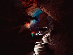 -寻龙山风景旅游区