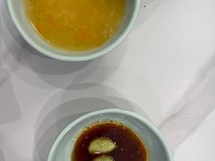 -馅小满(甜水园店)