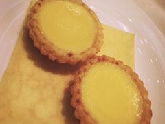 -天龙轩(香港丽思卡尔顿酒店)