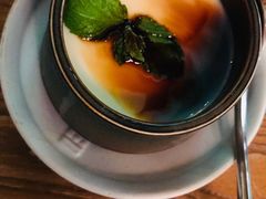 -云海肴云南菜·蒸汽石锅鱼(北京良乡华冠店)