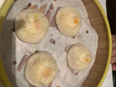 -江南厨子(万象天地店)