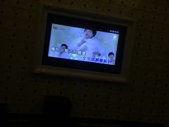 -柏粤汇PARKVIEW KTV(欢乐海岸店)
