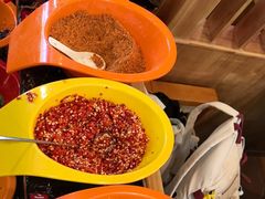 -田村·石锅藏香鸡(布达拉宫店)