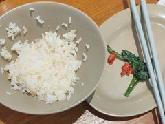 -闫家粥铺(东盛大街店)