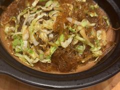 -羊之道草原味道清真餐厅(番禺店)