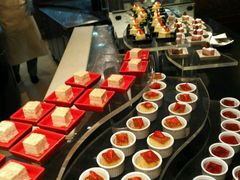 -888自助餐