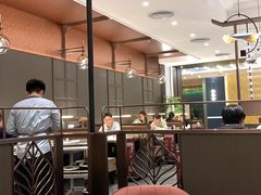 -稻香(第一国际店)