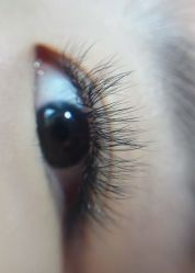 -Miss·A日式美甲美睫