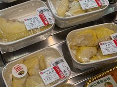 -成都银泰城