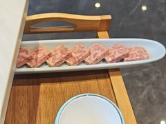 -一只羊·铜锅涮羊肉烧烤