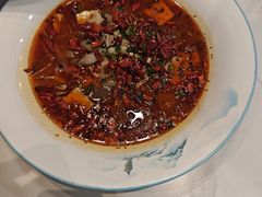 -苏湘小馆·不做预制菜(青年公社店)