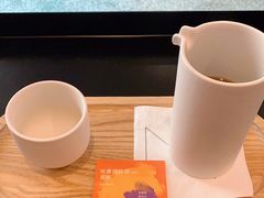-Nectar One Cafe(勇烈路n1店)