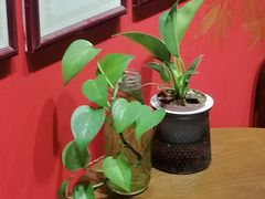 -学习谷日语培训日本留学·多语种外语教学(海淀人大分部)