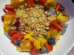 -188西餐厅(园林宾馆店)