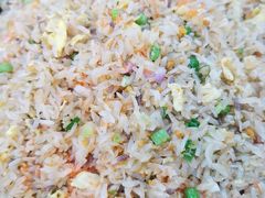 -鸿利海鲜酒楼(塘厦店)