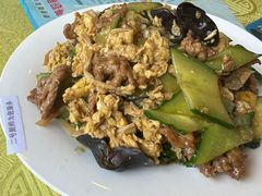 -大顺堂食府(牛街店)