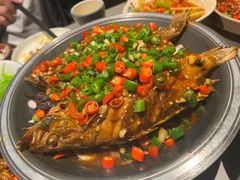 -潇湘阁(汉光百货店)