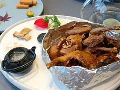 -魏公馆(昆太路店)