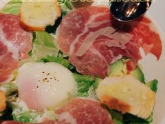 -希斯林牛排馆 Sizzzling Steakhouse