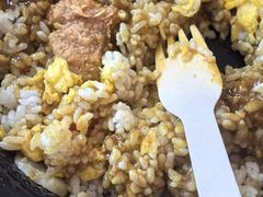 -肯德基(岱宗店)