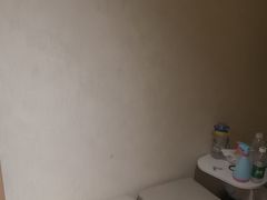 -筋骨堂热敷推拿按摩(翠华路店)