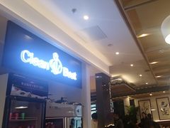 -客临百思德·东北特色馆(龙湖时代天街店)