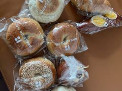 -面包与我Bread Or Me(长城汇店)