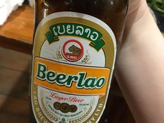 -傣家黑山羊汤锅(告庄店)