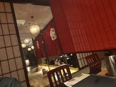 -千代武日本料理(开发区店)