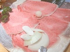 -阿吾罗·月咏精致日料(港汇恒隆广场店)