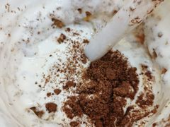-KOI Thé(力宝广场店)