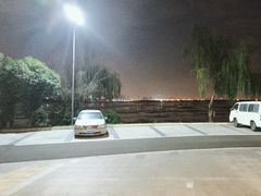 -火福·天湖阁大闸蟹博物馆主题餐厅(浅水湾店)