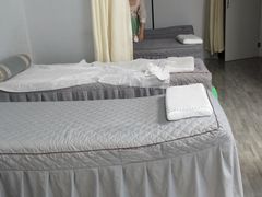 -碍娱盲人按摩馆(玉双苑店)