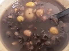 -宏状元现熬粥·京味菜(三里河店)