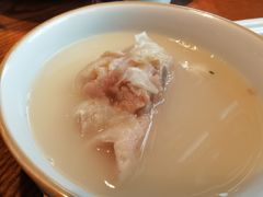 -映水芙蓉(上海万象城店)